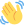 hands